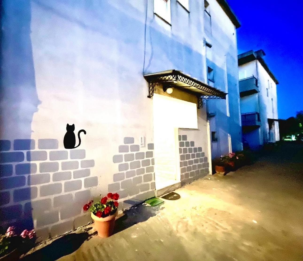Sofi'S Apartments Каламата Екстер'єр фото